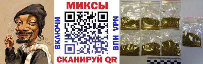 МЕГА онион  Сухой Лог  БУТИРАТ бутандиол 