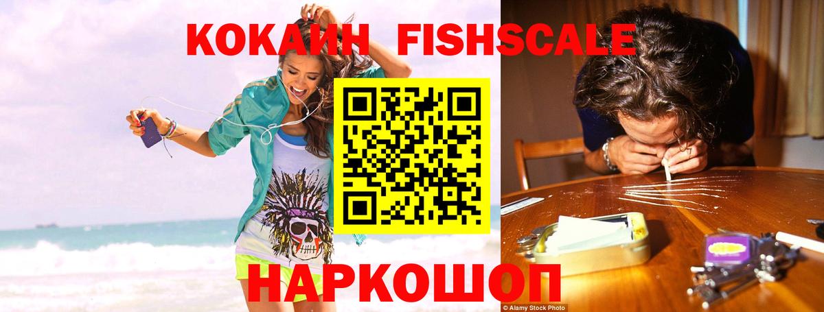 COCAIN Fish Scale  Вход с VPN  Cocaine Fish Scale  Сухой Лог 