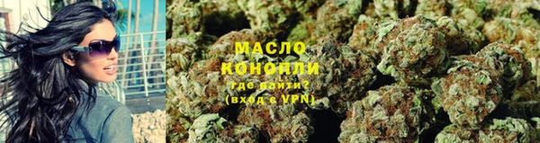 МДПВ Кулебаки