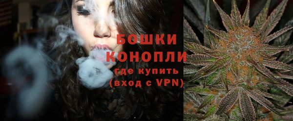МДПВ Кулебаки