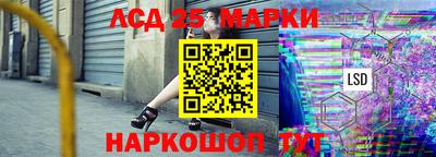 индика Волгодонск