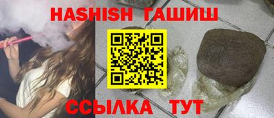 индика Волгодонск