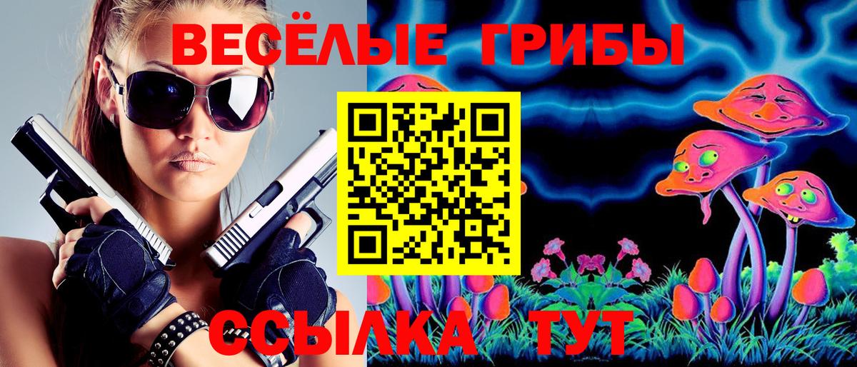 Псилоцибиновые грибы Magic Shrooms  Вход с VPN  купить  цена  Сухой Лог 
